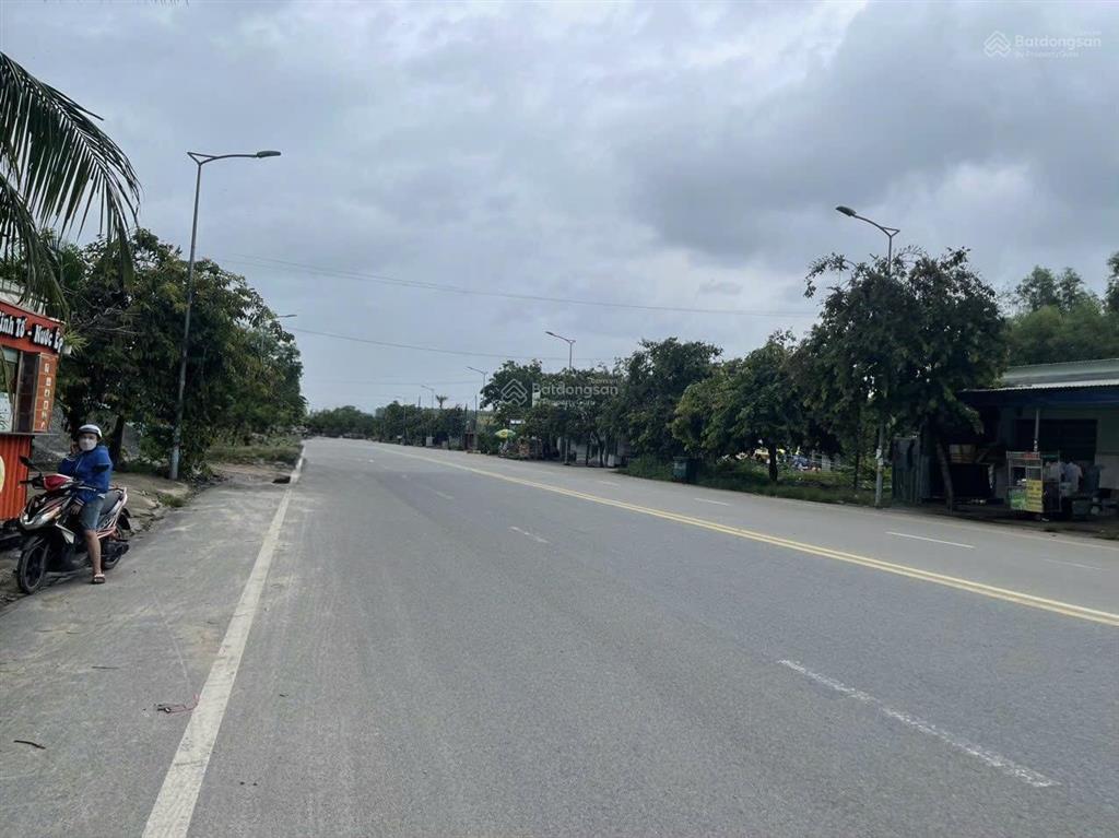 Bất động sản tại Bình Dương - ảnh 1