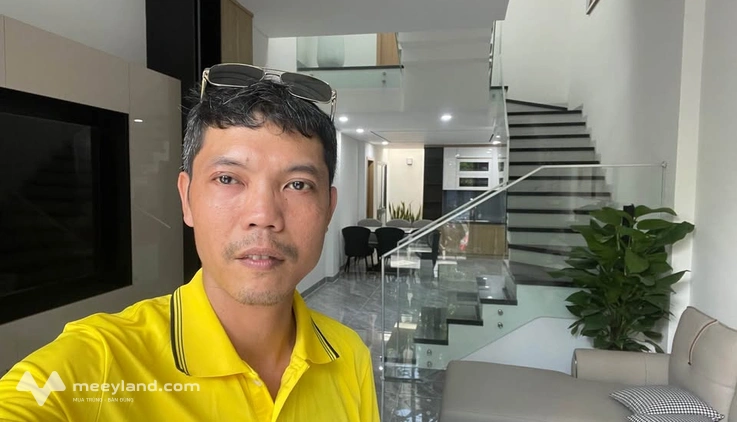 Bất động sản tại Điện Biên - ảnh 1