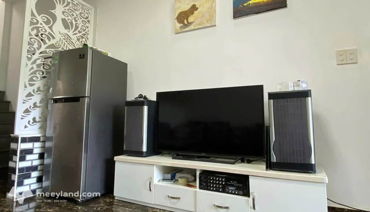 Bất động sản tại Lâm Đồng - ảnh 1