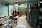 Bất động sản tại Bình Định - ảnh 1