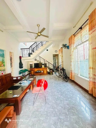 Bất động sản tại Bà Rịa - Vũng Tàu - ảnh 1