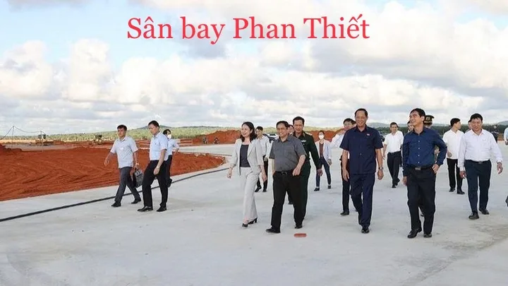 Bất động sản tại Lâm Đồng - ảnh 1