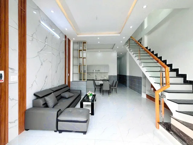 Bất động sản tại Đồng Nai - ảnh 1