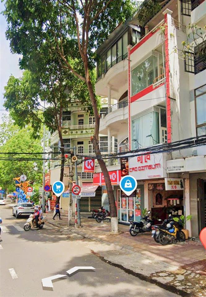 Bất động sản tại Khánh Hòa - ảnh 1