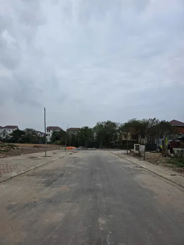 Bất động sản tại Bắc Ninh - ảnh 1
