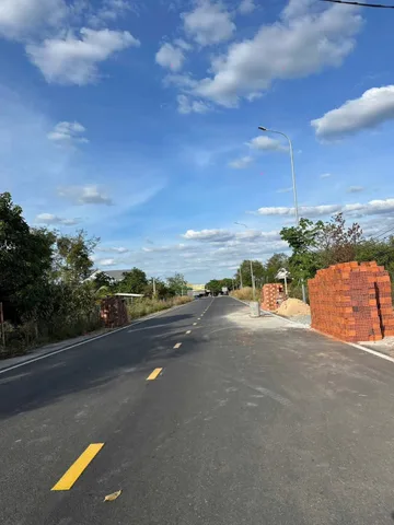 Bất động sản tại Đồng Nai - ảnh 1