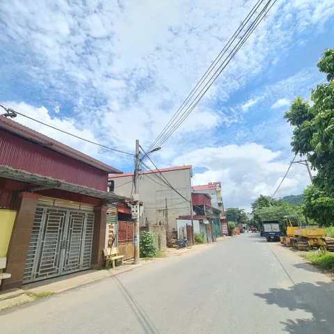 Bất động sản tại Bắc Ninh - ảnh 1