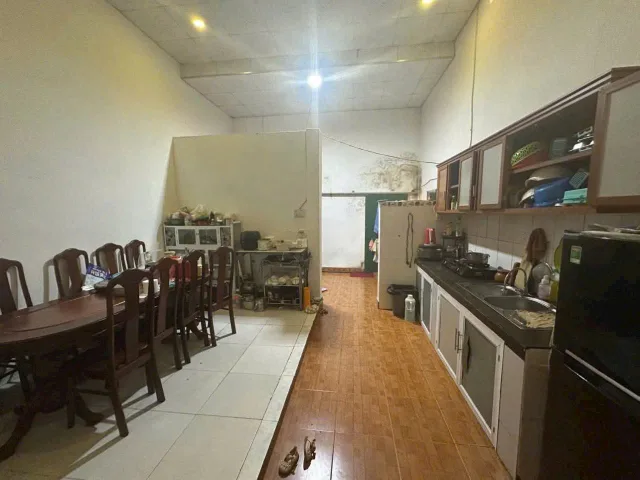 Bất động sản tại Đắk Lắk - ảnh 1