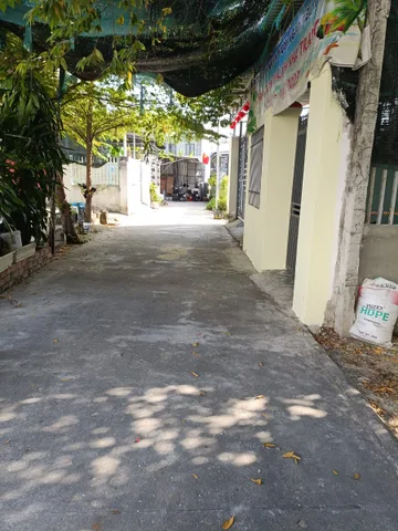Bất động sản tại Khánh Hòa - ảnh 1