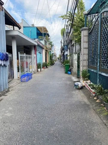 Bất động sản tại Đồng Nai - ảnh 1