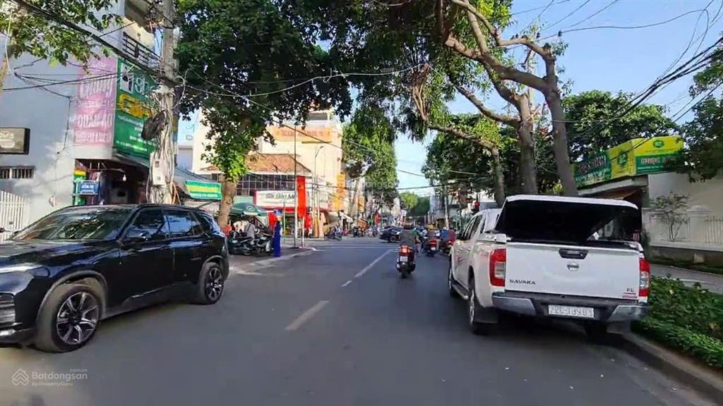 Bất động sản tại Bà Rịa - Vũng Tàu - ảnh 1