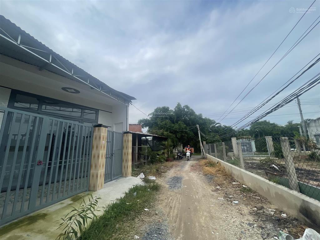 Bất động sản tại Tây Ninh - ảnh 1