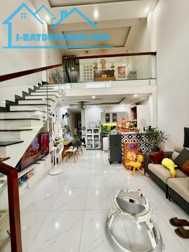 Bất động sản tại Đà Nẵng - ảnh 1