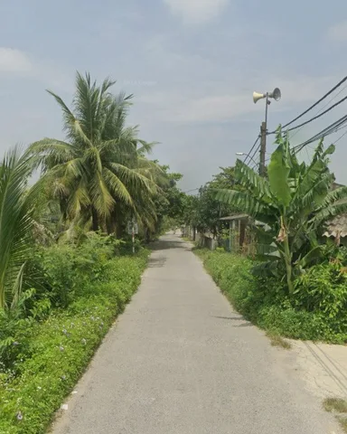 Bất động sản tại Hải Phòng - ảnh 1