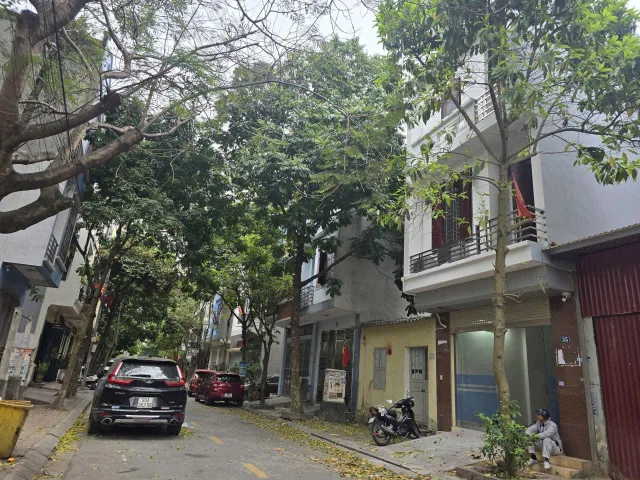 Bất động sản tại Bắc Ninh - ảnh 1