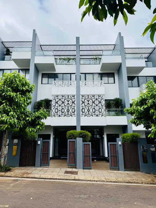 Bất động sản tại Đắk Lắk - ảnh 1
