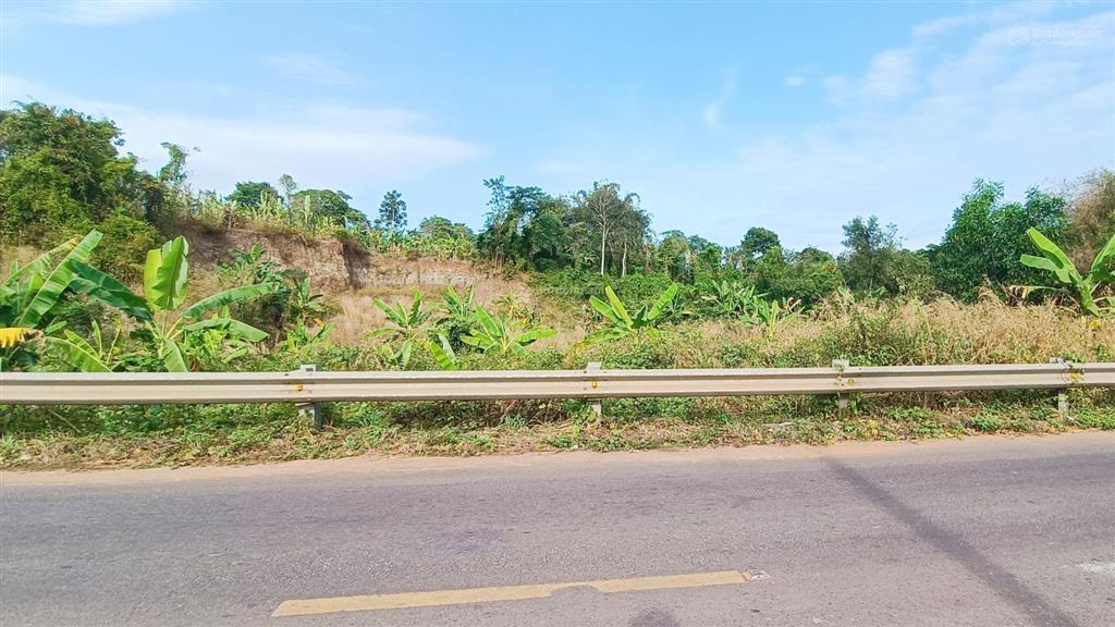 Bất động sản tại Bà Rịa - Vũng Tàu - ảnh 1
