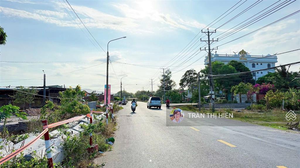 Bất động sản tại Bà Rịa - Vũng Tàu - ảnh 1