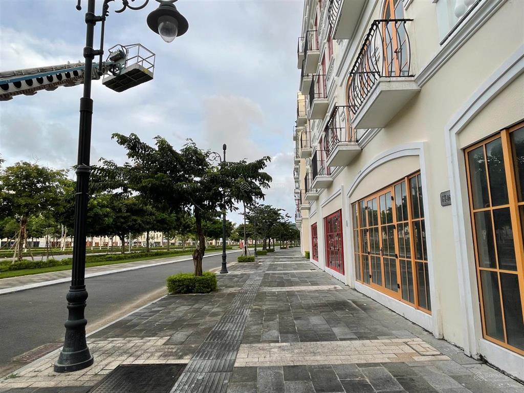 Bất động sản tại Kiên Giang - ảnh 1
