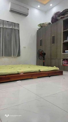 Bất động sản tại Hưng Yên - ảnh 1