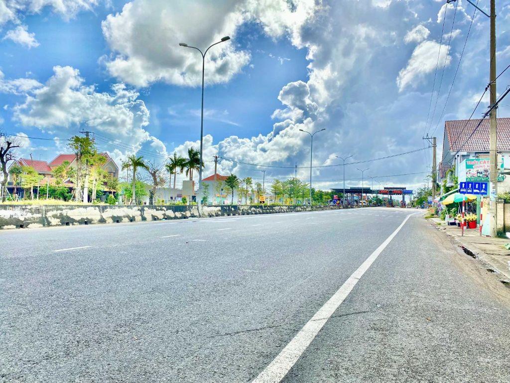 Bất động sản tại Đà Nẵng - ảnh 1