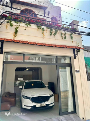 Bất động sản tại Bà Rịa - Vũng Tàu - ảnh 1
