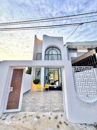 Bất động sản tại Đắk Lắk - ảnh 1