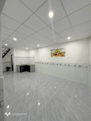 Bất động sản tại Bà Rịa - Vũng Tàu - ảnh 1