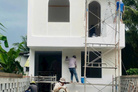 Bất động sản tại Vĩnh Long - ảnh 1