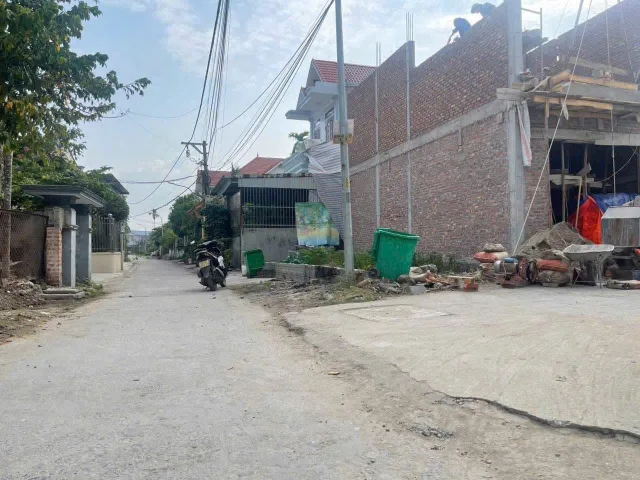 Bất động sản tại Hải Phòng - ảnh 1
