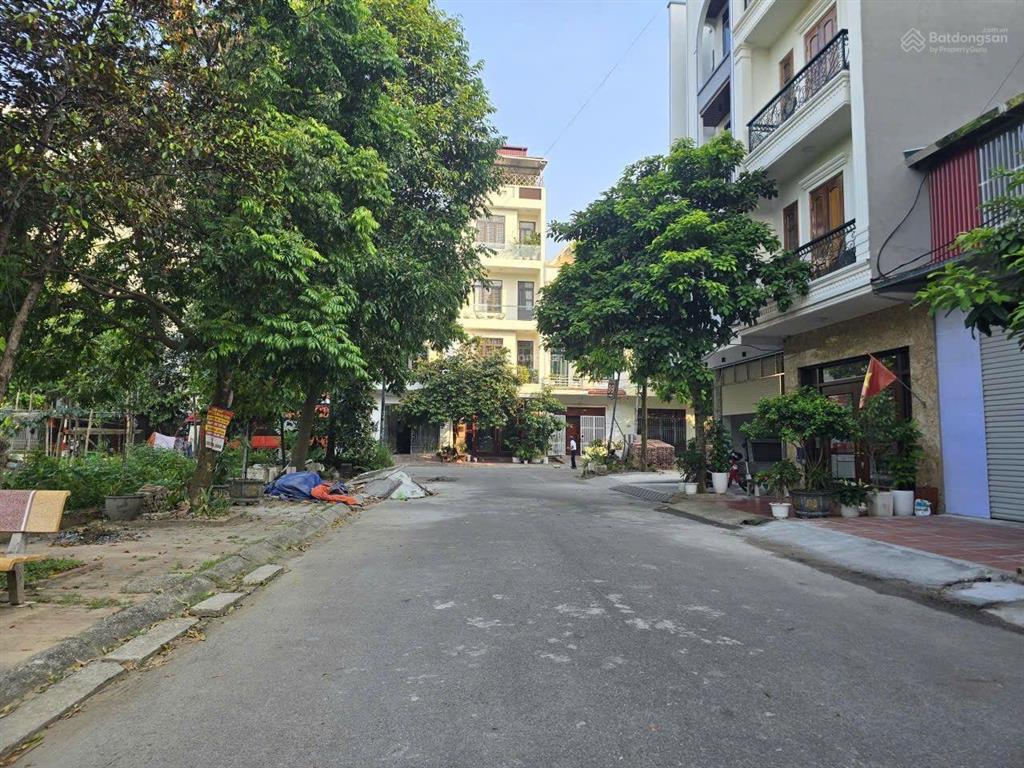 Bất động sản tại Bắc Ninh - ảnh 1