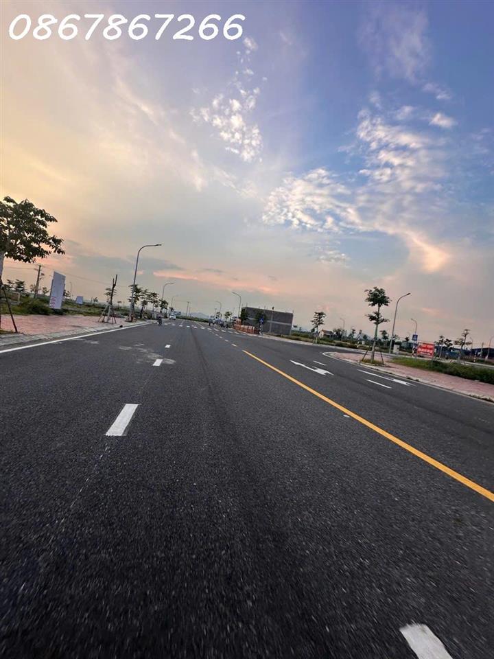 Bất động sản tại Hải Phòng - ảnh 1