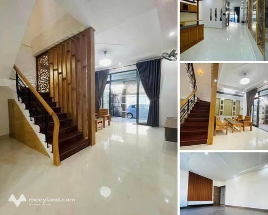 Bất động sản tại Bà Rịa - Vũng Tàu - ảnh 1