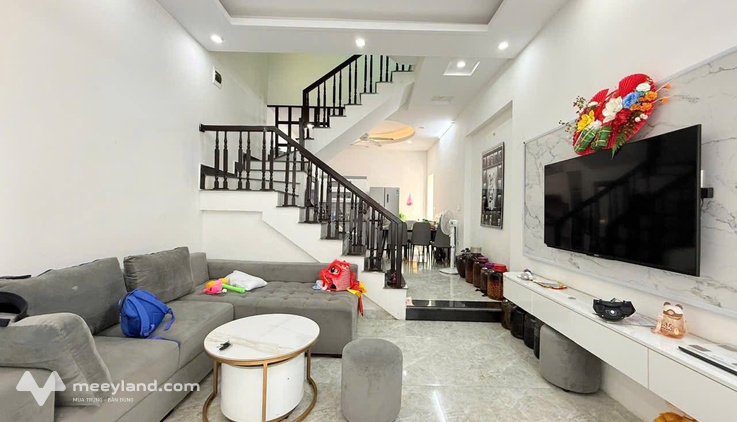 Bất động sản tại Hải Phòng - ảnh 1