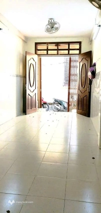 Bất động sản tại Bến Tre - ảnh 1
