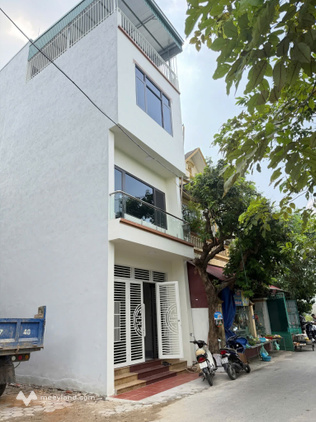 Bất động sản tại Phú Thọ - ảnh 1