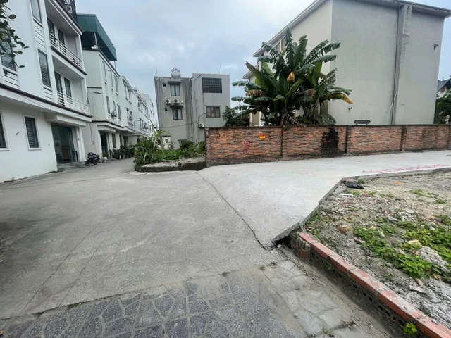 Bất động sản tại Quảng Ninh - ảnh 1
