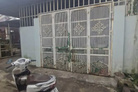 Bất động sản tại Thái Nguyên - ảnh 1