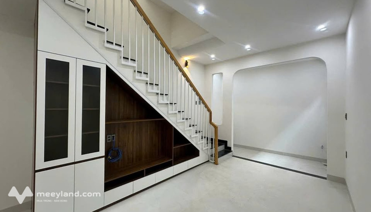 Bất động sản tại Bà Rịa - Vũng Tàu - ảnh 1