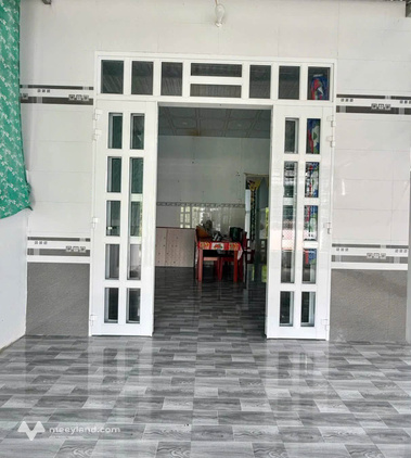 Bất động sản tại Bến Tre - ảnh 1