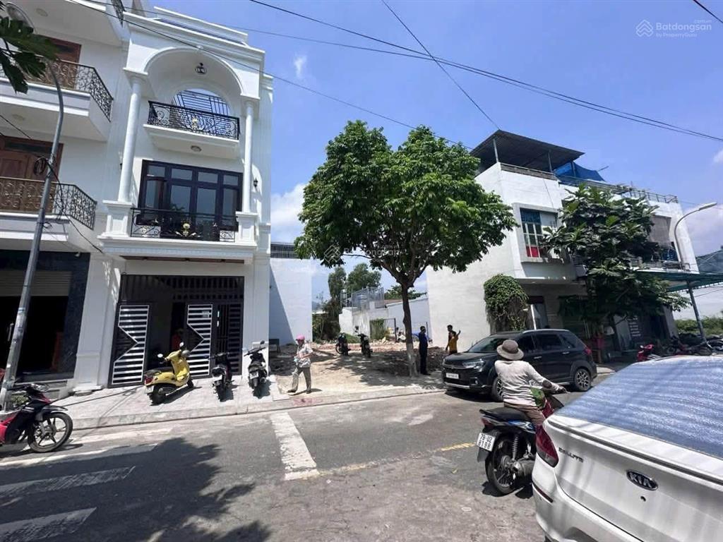 Bất động sản tại Khánh Hòa - ảnh 1