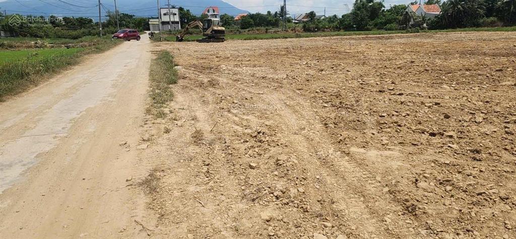 Bất động sản tại Khánh Hòa - ảnh 1