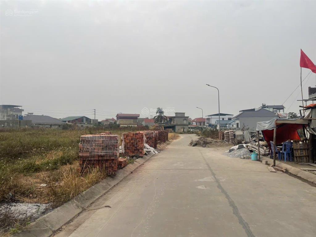 Bất động sản tại Quảng Ninh - ảnh 1