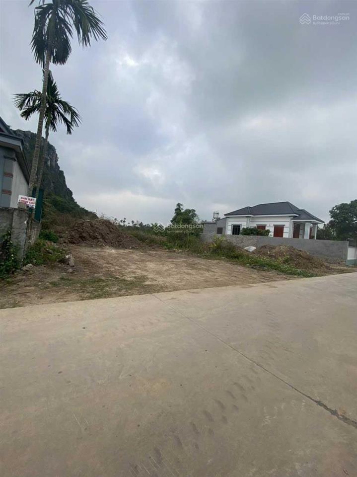 Bất động sản tại Quảng Ninh - ảnh 1