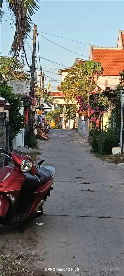 Bất động sản tại Quảng Nam - ảnh 1
