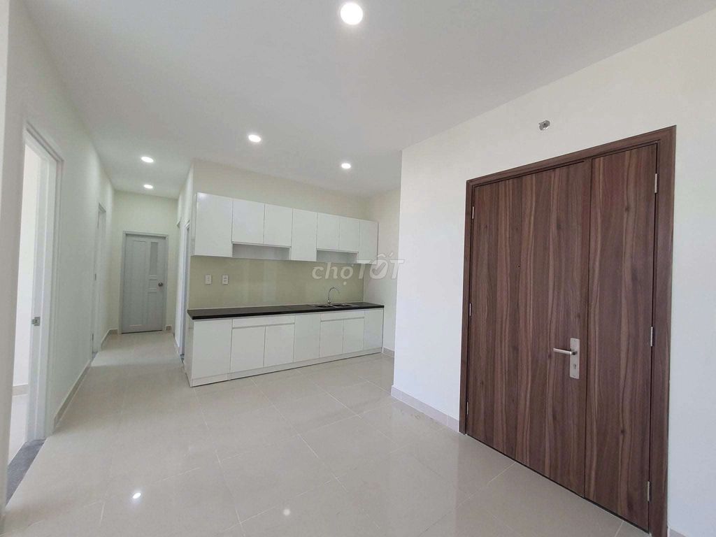 Căn hộ / chung cư tại 8, TP. Hồ Chí Minh - ảnh 2