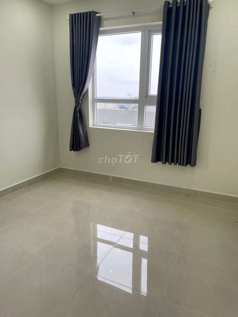 Căn hộ / chung cư tại 8, TP. Hồ Chí Minh - ảnh 4