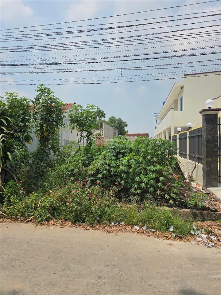 Bất động sản tại Tây Ninh - ảnh 1