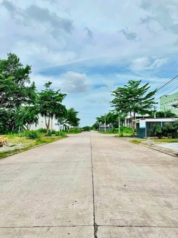 Bất động sản tại Cà Mau - ảnh 1