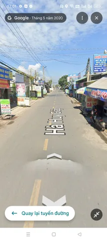 Bất động sản tại Đồng Nai - ảnh 1